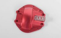 RC4WD ARB Diff Cover for K44 Cast Axle (Z-S1839) - thumbnail
