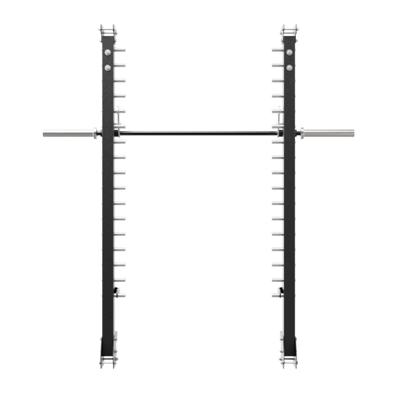 Crossmaxx LMX1659 XL Smith Machine Attachment