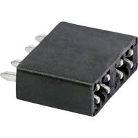 ESKA Zekeringhouder (auto) Aantal polen 2x 2-pins 40 A 1 stuk(s)