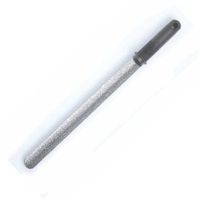 Good Grips Stevige stalen schoenlepel - 46 cm Good Grips Stevige stalen schoenlepel - 46 cm