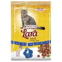 Versele-Laga Lara Adult Urinary Care Kip 2kg