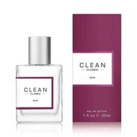 Damesparfum Clean Redesign Skin EDP 30 ml