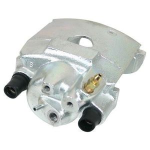 Remklauw 630182