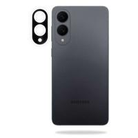 Mobilize Glass Screen Protector for Camera Samsung Galaxy S25 Edge 5G