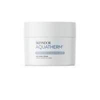SkeyndorAquatherm Age Signs Cream 50ml