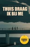 Thuis draag ik bij me (Paperback)