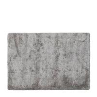 Riviera Maison Vloerkleed rechthoek - Cecil Rug Stone 340x240 - Grijs - thumbnail