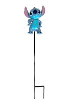 Garden Stake Stitch 5x5x38 cm - Disney