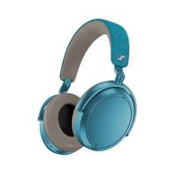 Sennheiser Momentum Draadloze Hoofdtelefoon Teal