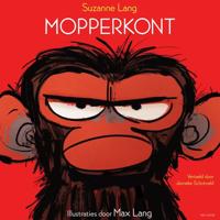 Mopperkont
