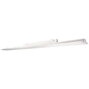 Deko Light Linear Pro 707193 LED-railspot 50 W LED Wit