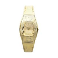 Chronotech CT7932L-65 (Ø 28 mm) Dames horloge