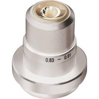 Kern Kern & Sohn OBB-A1421 Condensor Geschikt voor merk (microscoop) Kern