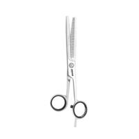 Jaguar Scissors White Line Timeless 43 6.0" 1Stuks