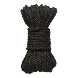 Hennep Bondage Touw