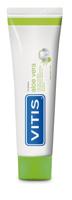 Vitis Tandpasta aloe vera