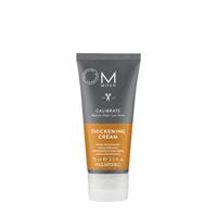 Paul Mitchell Mitch Calibrate 75ml