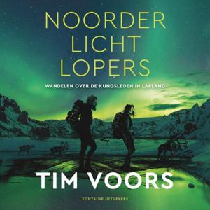 Noorderlichtlopers