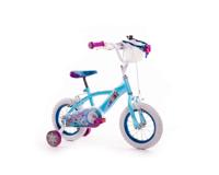 HUFFY 12" Frozen kinderfiets