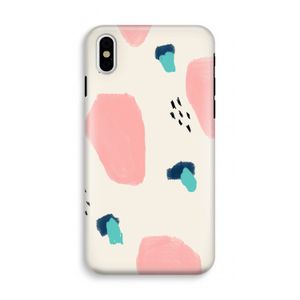 Monday Surprise: iPhone X Tough Case