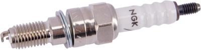 NGK bougies end candle er8ehix ix-iridium