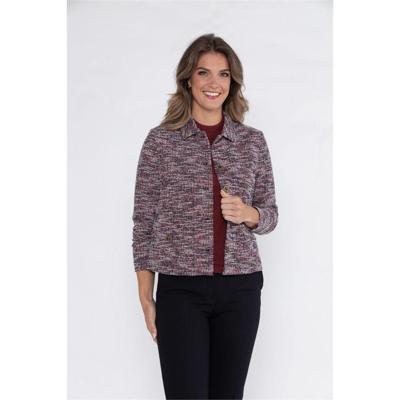 Roberto Sarto Jack 531151-P1510