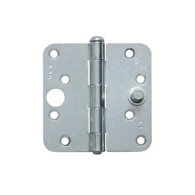 Scharnier rh vh topcoat 89x 89