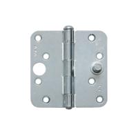 Scharnier rh vh topcoat 89x 89