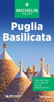 Puglia Basilicata (Paperback)