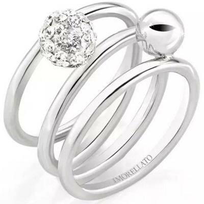 Dames ring Morellato SAET09014 (14)