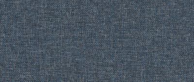 Lars 77 - Donkerdenim