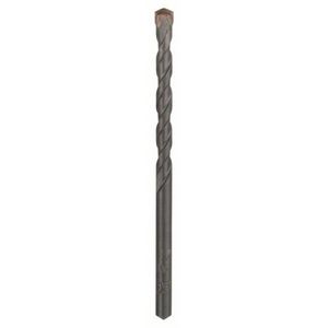 Bosch Accessories CYL-3 2608597658 Carbide Beton-spiraalboor 5 mm Gezamenlijke lengte 85 mm Cilinderschacht 1 stuk(s)