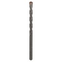 Bosch Accessories CYL-3 2608597658 Carbide Beton-spiraalboor 5 mm Gezamenlijke lengte 85 mm Cilinderschacht 1 stuk(s) - thumbnail