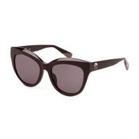 Dames zonnebril Furla SFU780-5406YW ø 54 mm