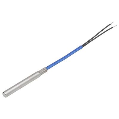 Molex 218537-3609 NTC-thermistor 1 stuk(s)
