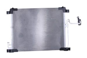 Condensor 940616