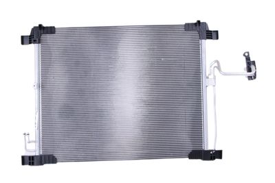 Condensor 940616