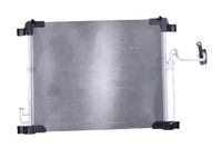Condensor 940616