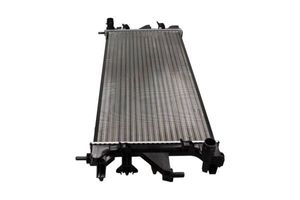 Radiateur AC565496