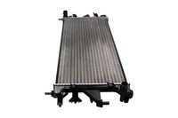 Radiateur AC565496