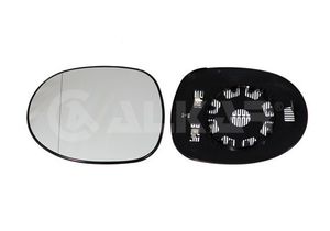 Spiegelglas Links 6471943