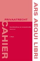 Executie(ver)koop van onroerende zaken (Paperback) Executie(ver)koop van onroerende zaken (Paperback)