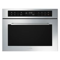 SMEG SF4400MCX1 - thumbnail