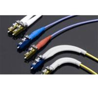 Molex 106397-2202 Tray
