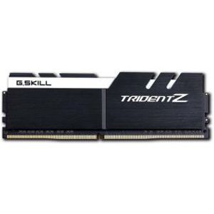 G.Skill 16GB DDR4-3200 geheugenmodule 2 x 8 GB 3200 MHz