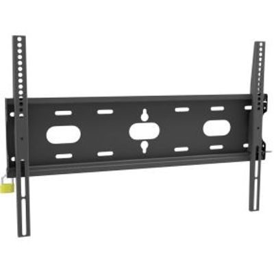Iiyama MD-WM6040 Zwart Muur