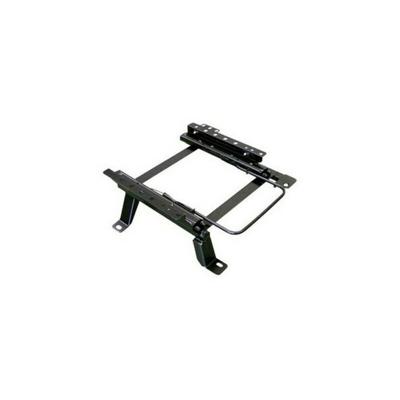 Stoelbasis Recaro RC865126A