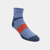 INOV8 | Active Mid Socks | Hardloopsokken