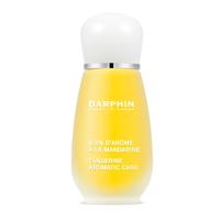 Darphin Organic Tangerine Aromatic Care Gezichtscrème
