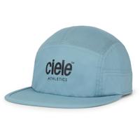 Ciele GOCap Athletics